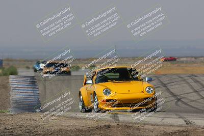 media/Sep-23-2023-VARA (Sat) [[d62a4618ca]]/Group 6/Qualifying/
